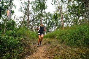 BIB: 
                            <button type="button" onclick="openModal(22386592)" class="btn btn-primary btn-sm float-right btn-popup" data-toggle="modal" data-target=".modal-high-quality">
                        <i class="fas fa-shopping-cart"></i> Add to Cart
                    </button>
                                            <button type="button" onclick="isThisMe(22386592, true)" class="btn btn-success btn-sm float-right btn-popup btn-isme hidden" data-toggle="tooltip" data-placement="bottom" title="นี่คือรูปของคุณใช่ไหม คลิกที่นี่เพื่อเอาเข้าอัลบั้ม">
                        <i class="fas fa-plus"></i> Add to album
                    </button>
                    <button type="button" onclick="isThisMe(22386592, false)" class="btn btn-warning btn-sm float-right btn-popup btn-isnotme hidden">
                        <i class="fas fa-ban"></i> Remove from album
                    </button>